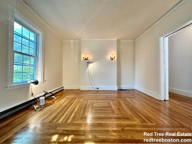 Building Photo - 47 N Beacon St