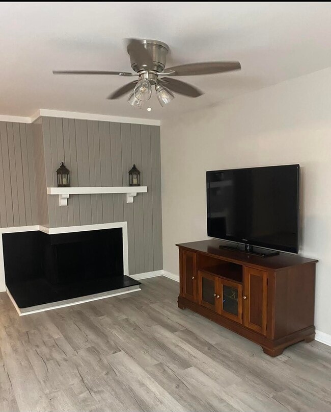 Photo - 191 Summerwalk Cir Apartment