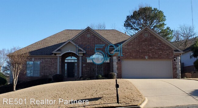 Building Photo - 3 br, 2 bath House - 19 Duquesne Drive