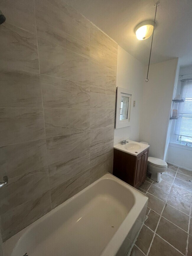 Foto del edificio - 4048 N 8th St
