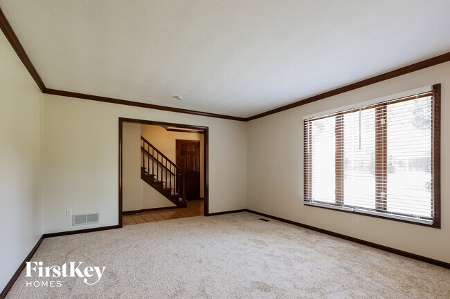 Foto del edificio - 581 Brightstone Dr