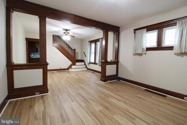 Foto del edificio - 42 Bismarck Ave