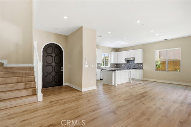 Foto del edificio - 131 Halworth