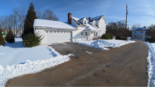 Building Photo - 16704 National Pike