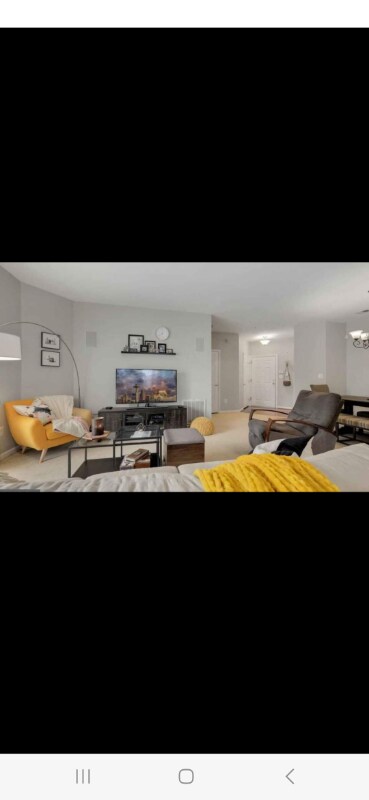 Foto principal - 7210 Darby Downs