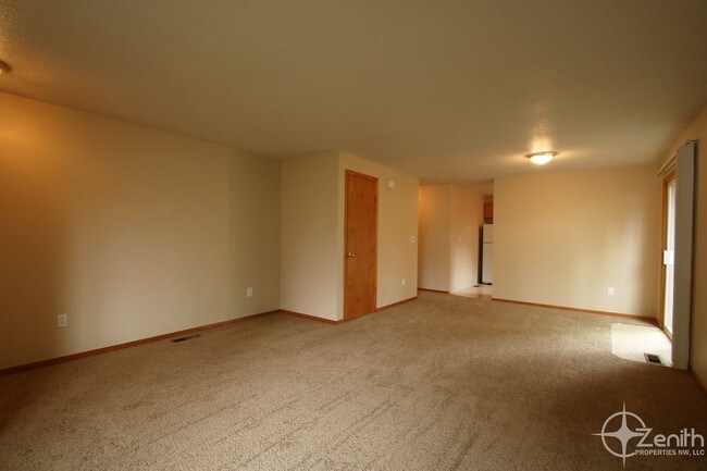 Foto del edificio - 4706 NE 132nd Pl