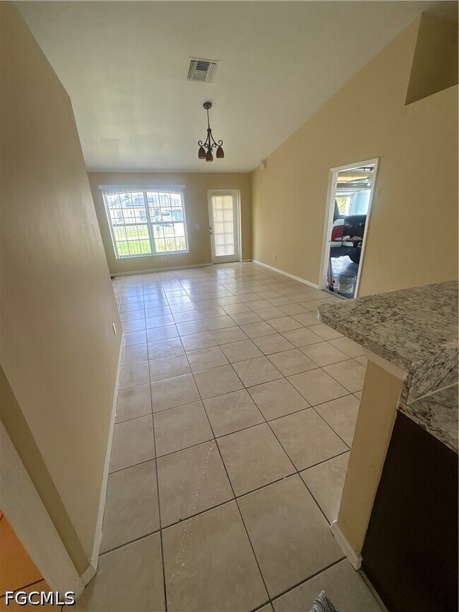 Foto del edificio - 3818 7th St SW