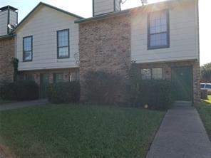 Foto del edificio - 2705 Wimbledon Ct
