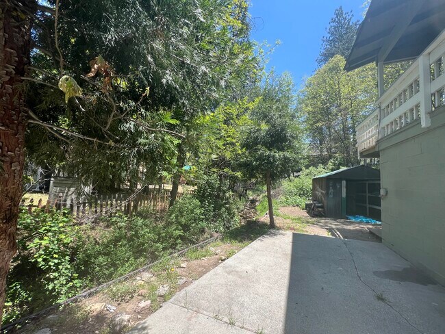 Foto del edificio - 267 CA-138