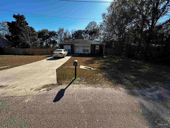 Building Photo - 4026 Charles Cir