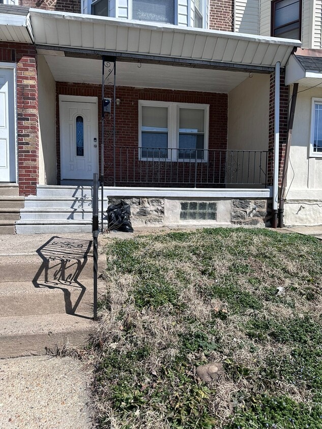 Photo - 2647 S 68th St (Philadelphia, PA)