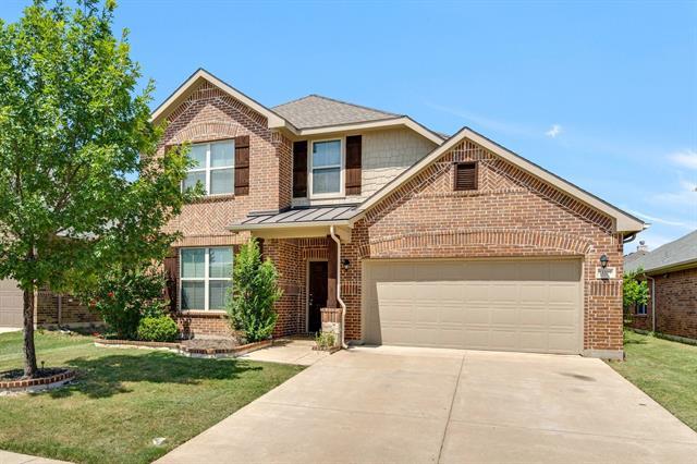 Primary Photo - 13205 Upland Meadow Ct