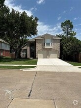 Building Photo - 7904 Hartsfield Dr
