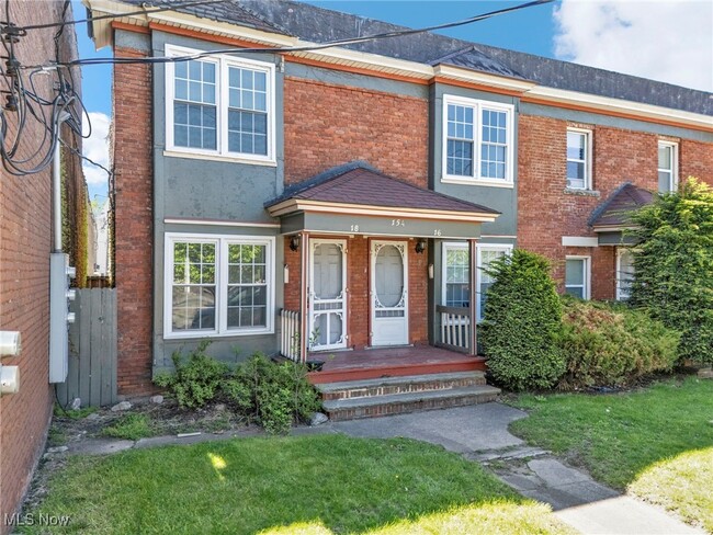 Building Photo - 15418 Waterloo Rd
