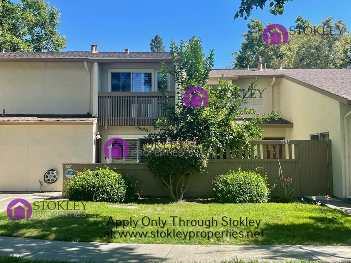 Foto principal - 1887 Pomar Way