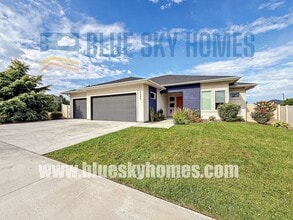 Building Photo - 4089 E Copper Point Dr