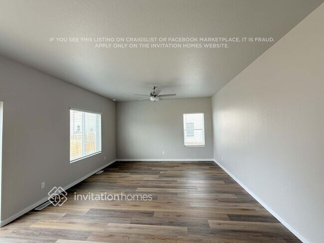 Foto del edificio - 7203 Dolores Ave