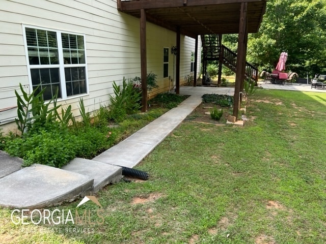 Building Photo - 1209 Pendley Point