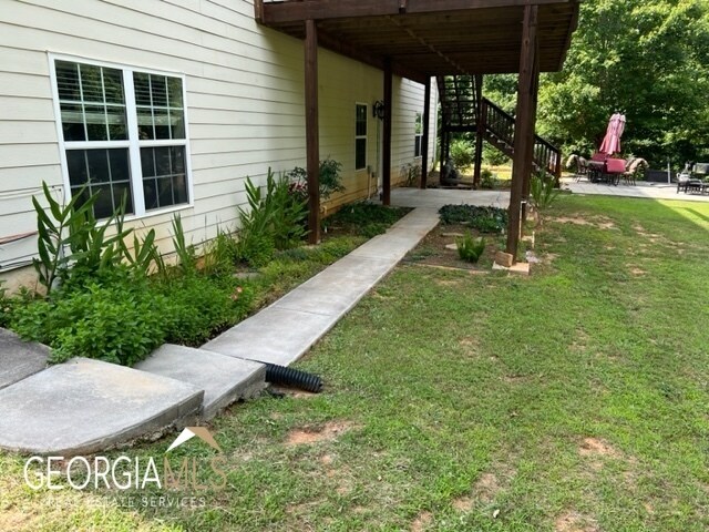 Foto del edificio - 1209 Pendley Point