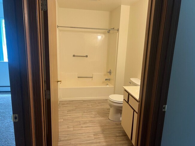 Foto del interior - Pheasant Run Apartments - Waupaca
