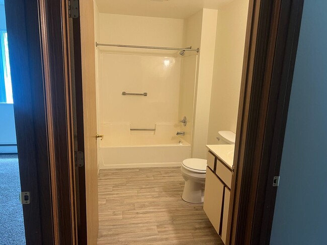 Interior Photo - Pheasant Run Apartments - Waupaca