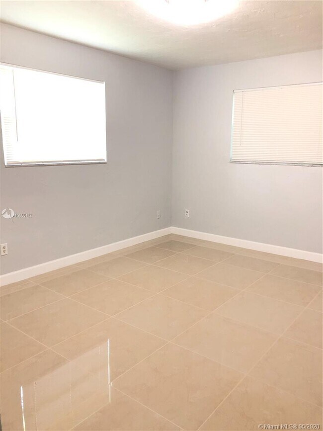 Building Photo - 25410 SW 107th Ct