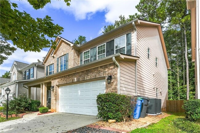 Building Photo - 6634 Mimosa Cir