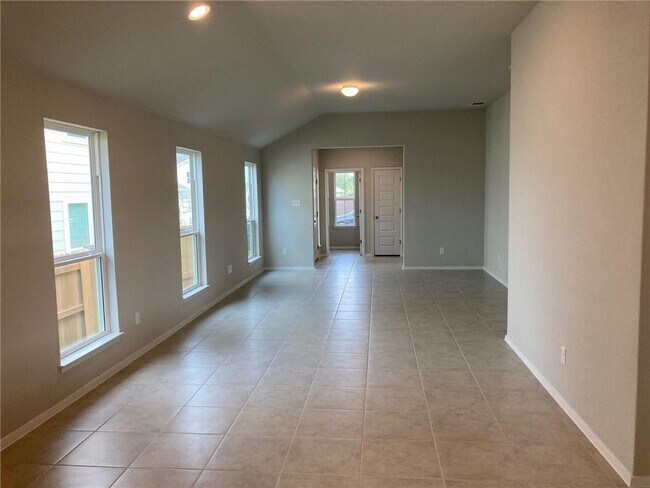 Foto del edificio - 11716 Lago de Garda Dr