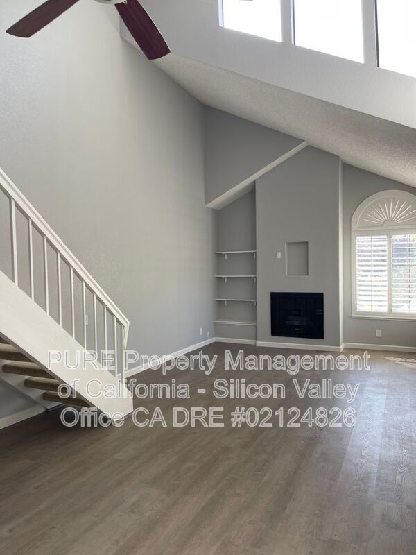 Foto del edificio - 2519 Yerba Hills Ct