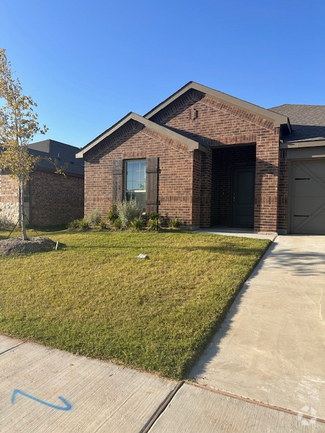 Building Photo - 6109 Abby Dr