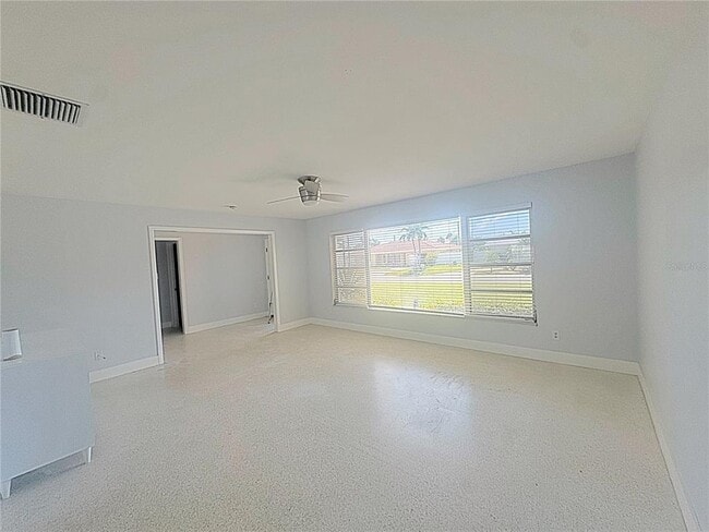 Foto del edificio - 103 23rd St