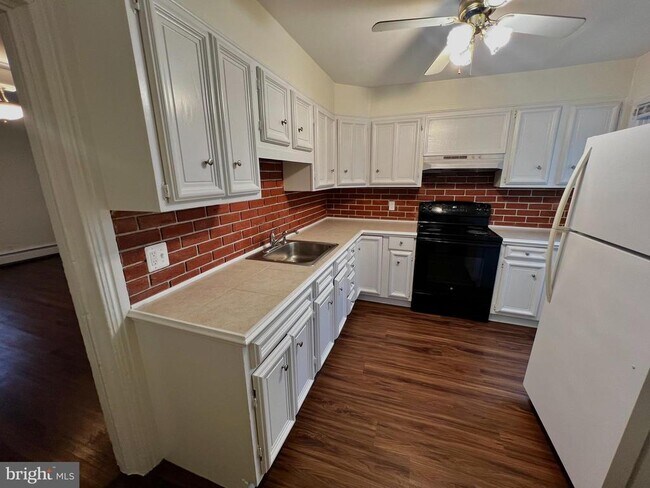 Foto del edificio - 66 Market St