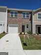 Foto principal - 2506 Coventry St SW