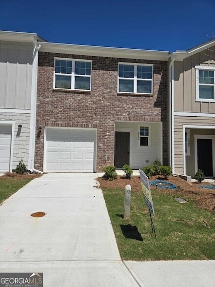 Photo - 2506 Coventry St SW