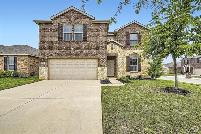 Building Photo - 2349 Parda Alpina Ln