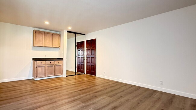 Foto del edificio - 2BD/2BA - Mountain View Condo with Pool, Spa & Clubhouse - Pets Welcome!