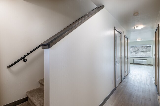 Foto del edificio - 3375 Crosswind Ct