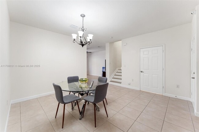 Building Photo - 11416 SW 254th St