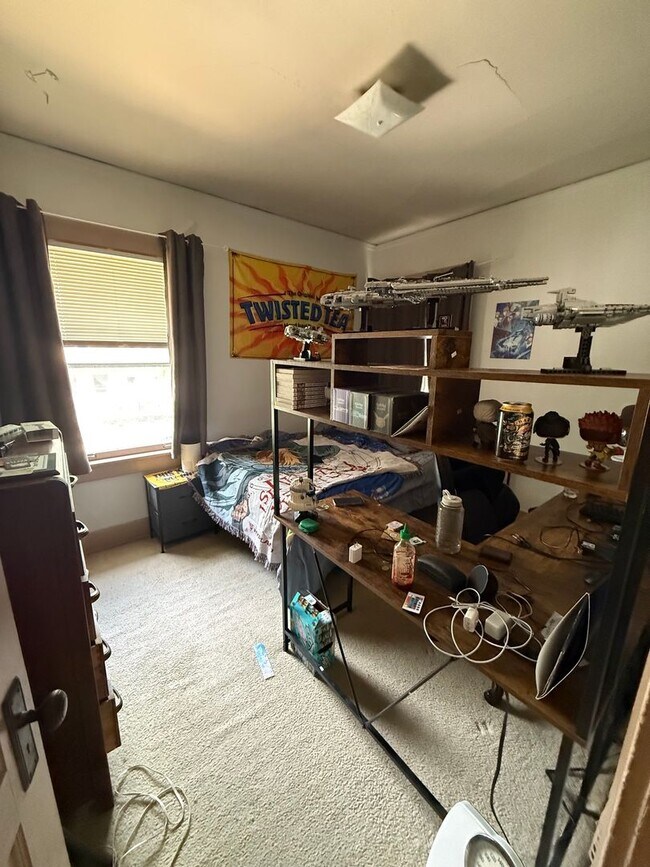 Foto del edificio - 2594 N Cramer St