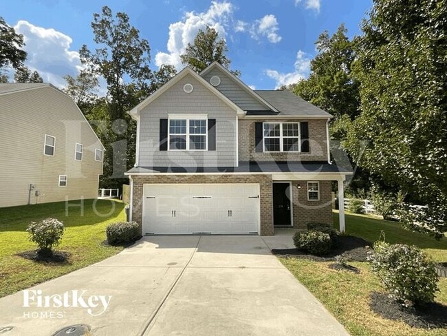 Building Photo - 138 Arrowhead Dr