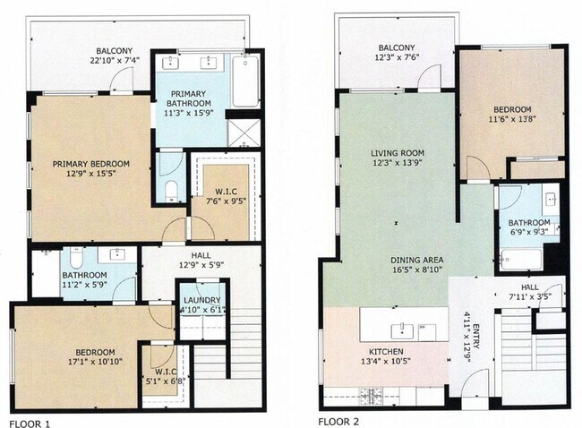 Building Photo - 3bd/3ba Townhouse in San Jose - Coming  Soon!