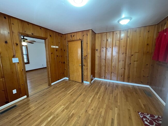 Foto del edificio - 2/1 on Grant St in Decatur!!