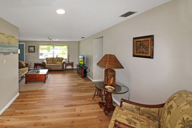 Foto del edificio - 133 Golf Club Ln