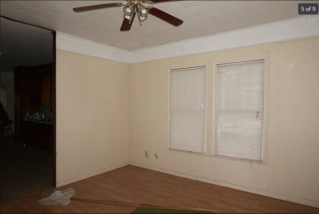 Building Photo - 1638 Corley Ave