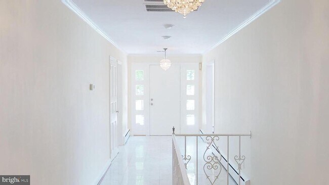 Foto del edificio - 4740 34th St N