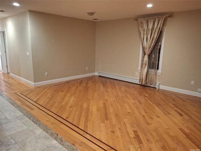 Building Photo - 77-36 252nd St