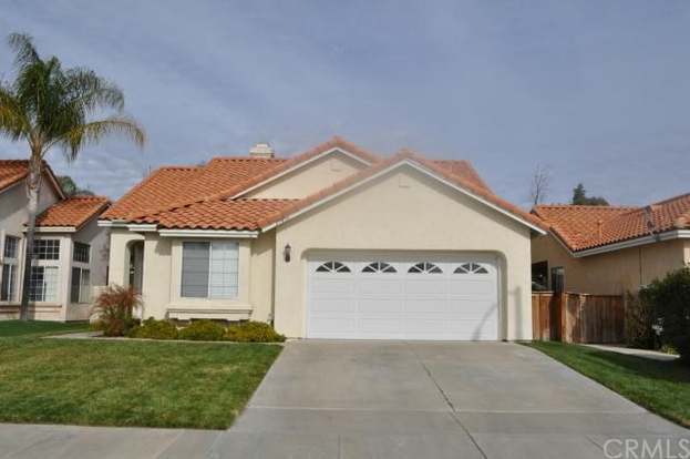 Foto del edificio - 27456 Swallow Ct