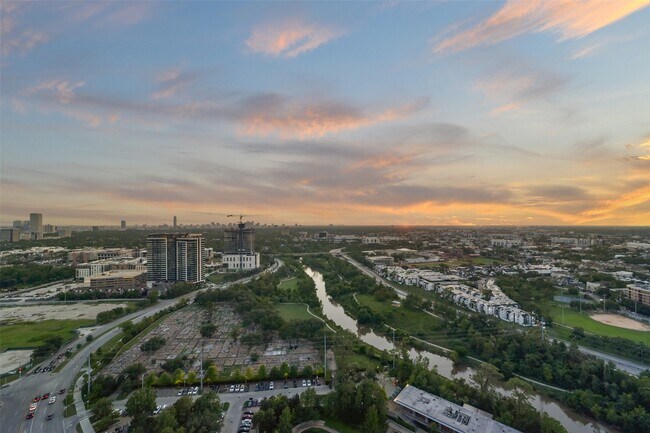 Foto del edificio - 3333 Allen Pkwy