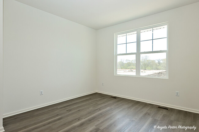 Building Photo - 2161 Yellowstone Blvd