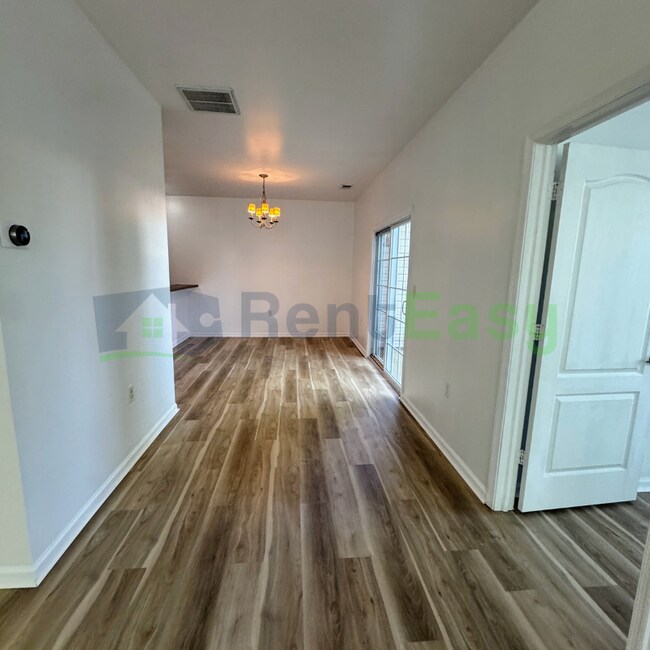 Foto del edificio - 1323 Emsworth Dr